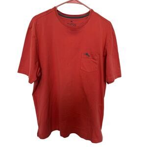 Tommy Bahama T Shirt